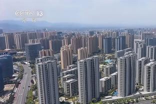 wz118万众图库 香港截图1